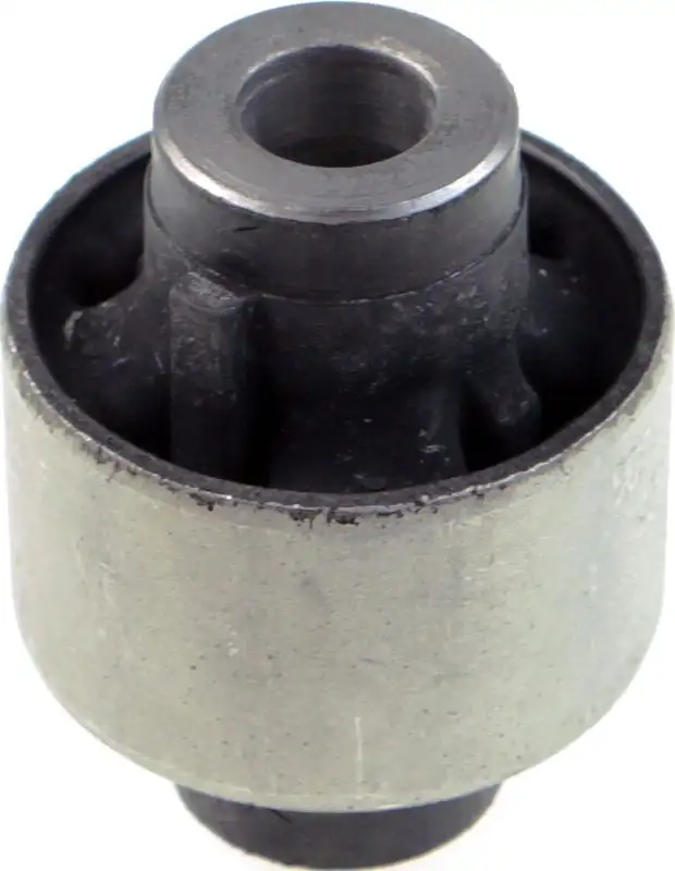 RAPRO R54367 Salıncak Burcu 9676035280 resmi