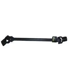 MGA 67119 Direksiyon Mafsalı 568504B000 resmi