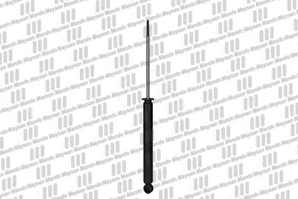 MAYSAN PN7215204 Arka Amortisör resmi