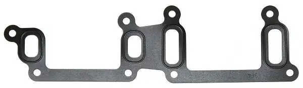 ELRING 027.761 Devirdaim Hortumu resmi