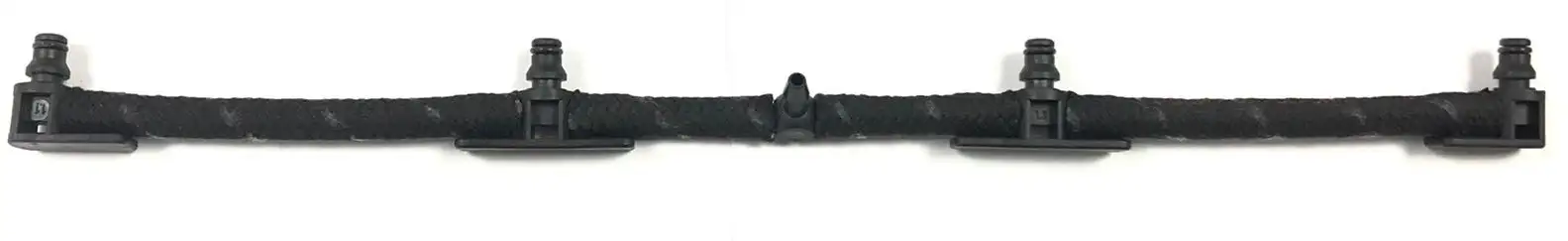 WINTECH 0500240 Yakıt Borusu 55269856 resmi