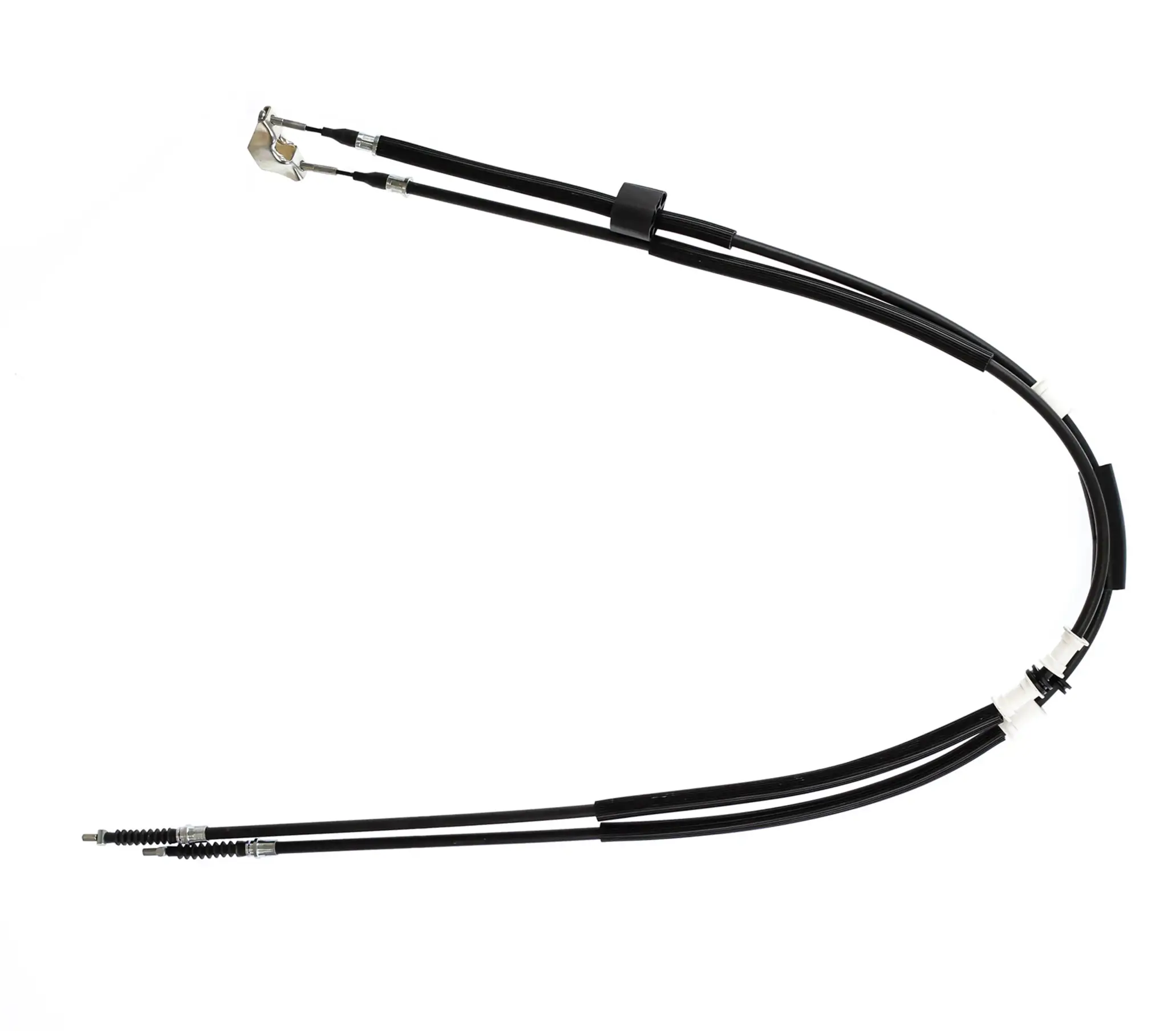 CAVO 5902631 El Fren Halatı (Arka) 522012933 resmi