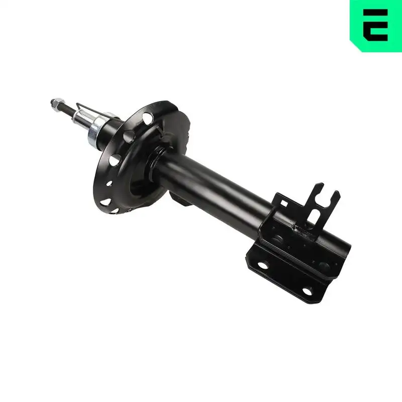 OPTIMAL A3265GR Ön Amortisör (Sağ) resmi