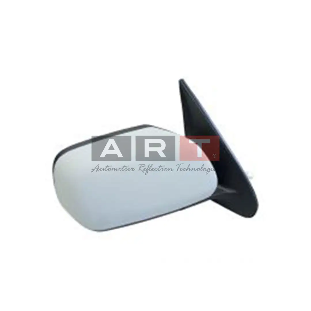 ART M031.1051 Sağ Dış Ayna resmi