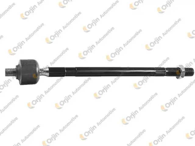 ORJIN 01918 Rot Mili 3812E9 resmi