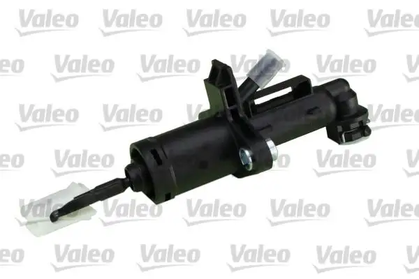 VALEO 874317 Debriyaj Üst Merkez 6R0721405A resmi