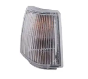 PLEKSAN 2811D Sinyal Lambası (Sol) 7702202872 resmi