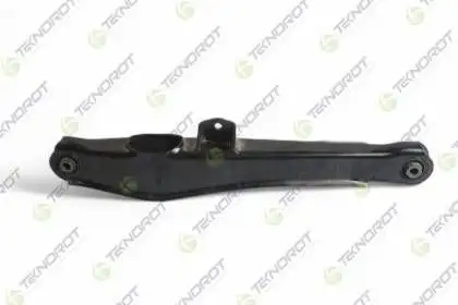 TEKNOROT MI-477 Arka Denge Kolu (Alt) resmi