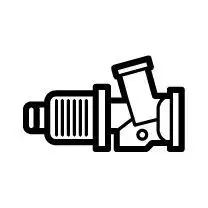 NRF 48719 EGR Valfi resmi