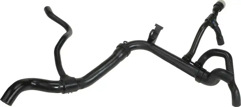 RAPRO R18137 Radyatör Alt Hortumu 90530253 resmi