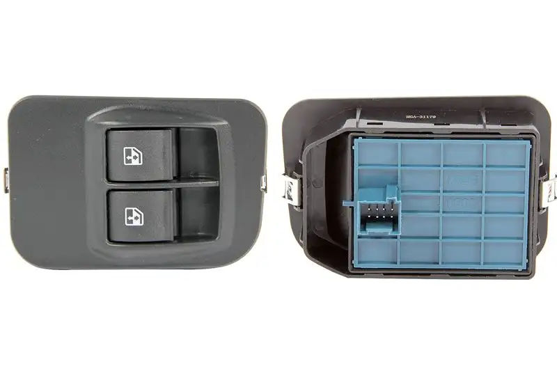 MGA 31179 Cam Açma Butonu (Ön Sol) 735461275 resmi