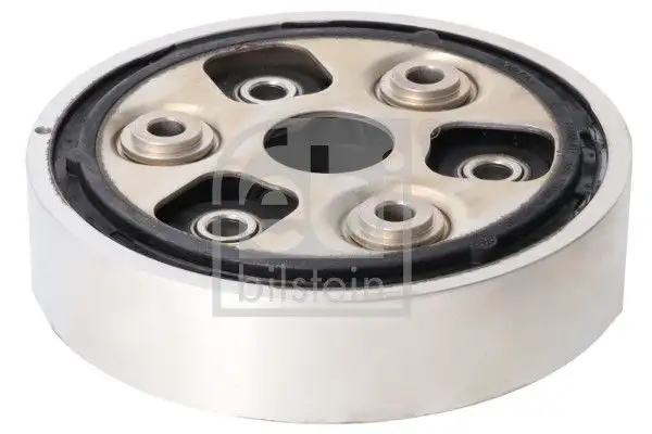 FEBI 40857 Şaft Askısı 1K0521307A resmi