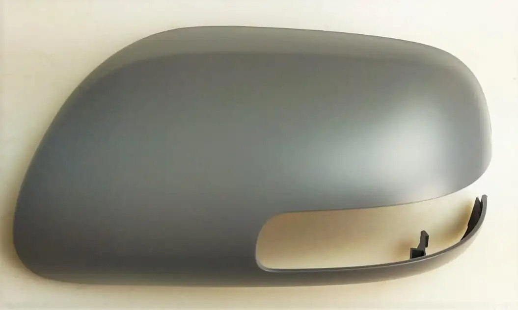 ART MC008.8286 Dış Ayna Kapağı (Sol) resmi