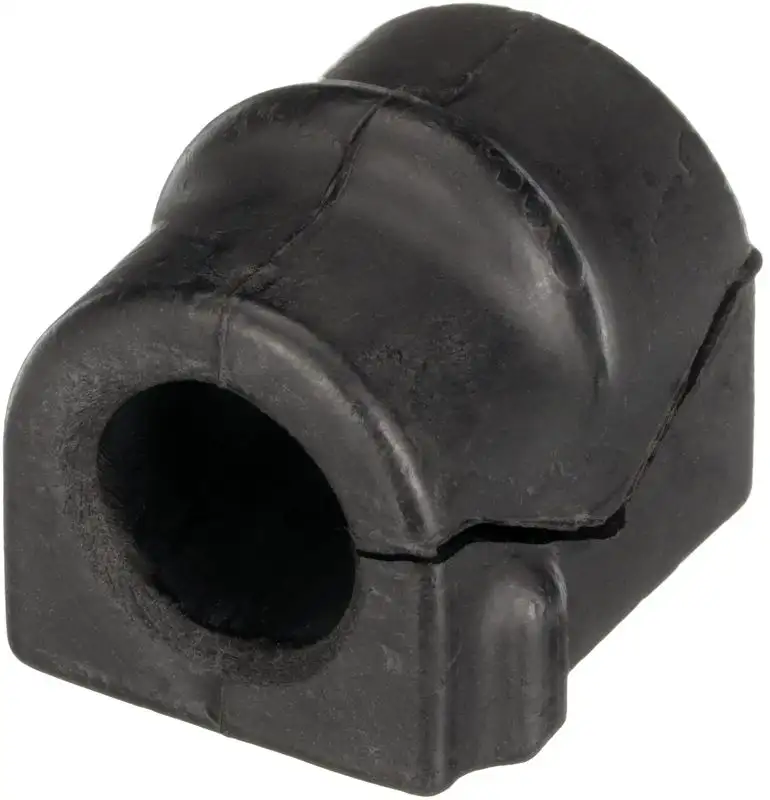 RAPRO R59200 Viraj Lastiği (Ön) 350161 resmi