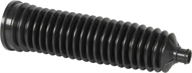 CM 33106 Rot Körüğü 6C113K661AA resmi