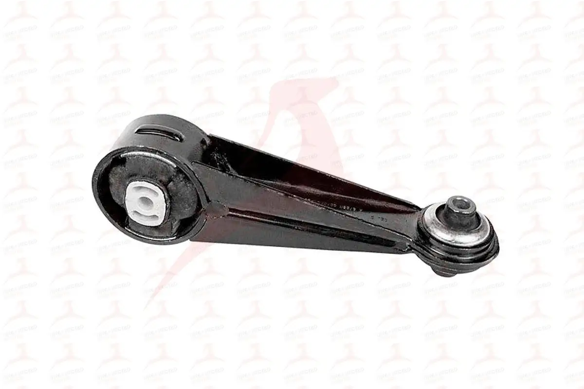 MEHA MH13143 Motor Takozu 180643 resmi