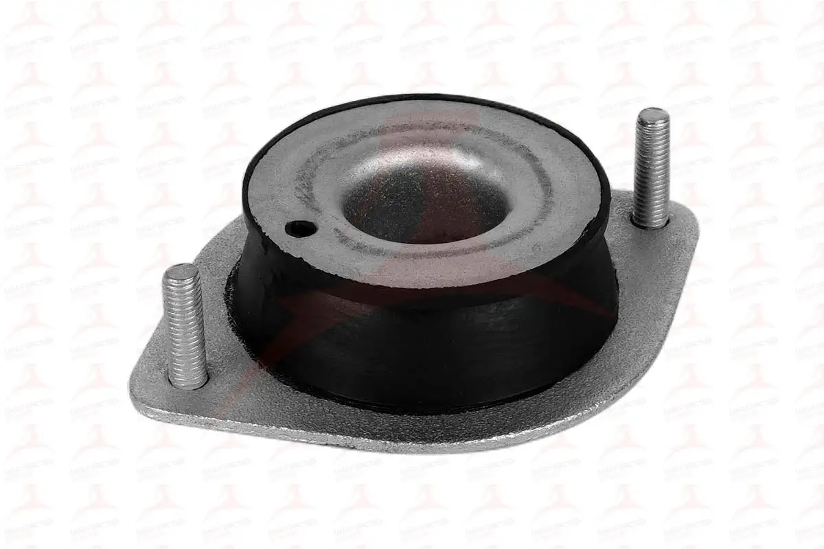 MEHA MH30510 Şanzıman Takozu 7700806577 resmi