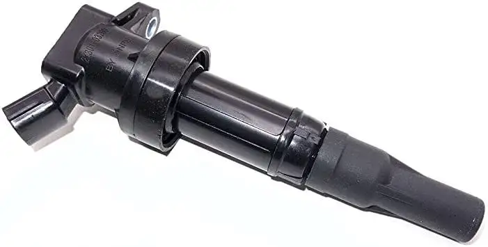 MGA 30244 Bobin 2730103200 resmi