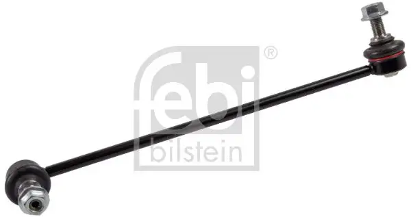 FEBI 280214 Z-Rot (Ön Sol) 31306787163 resmi