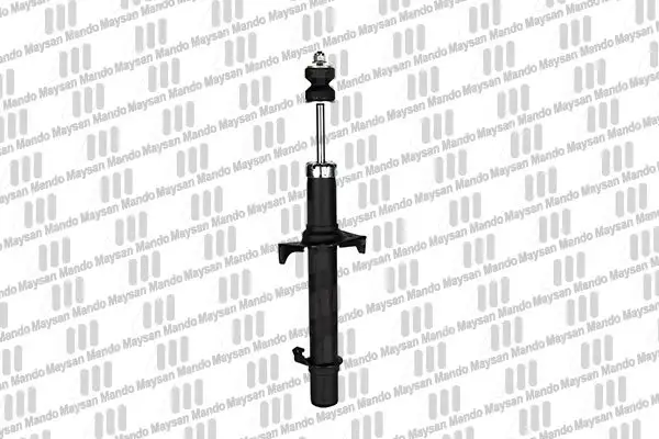 MAYSAN PS6212201 Ön Amortisör (Sağ) resmi
