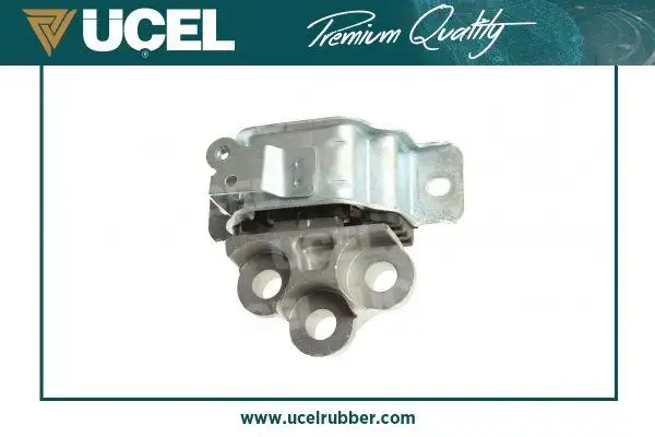 ÜÇEL 31625 Motor Takozu (Sağ) 519838770E resmi