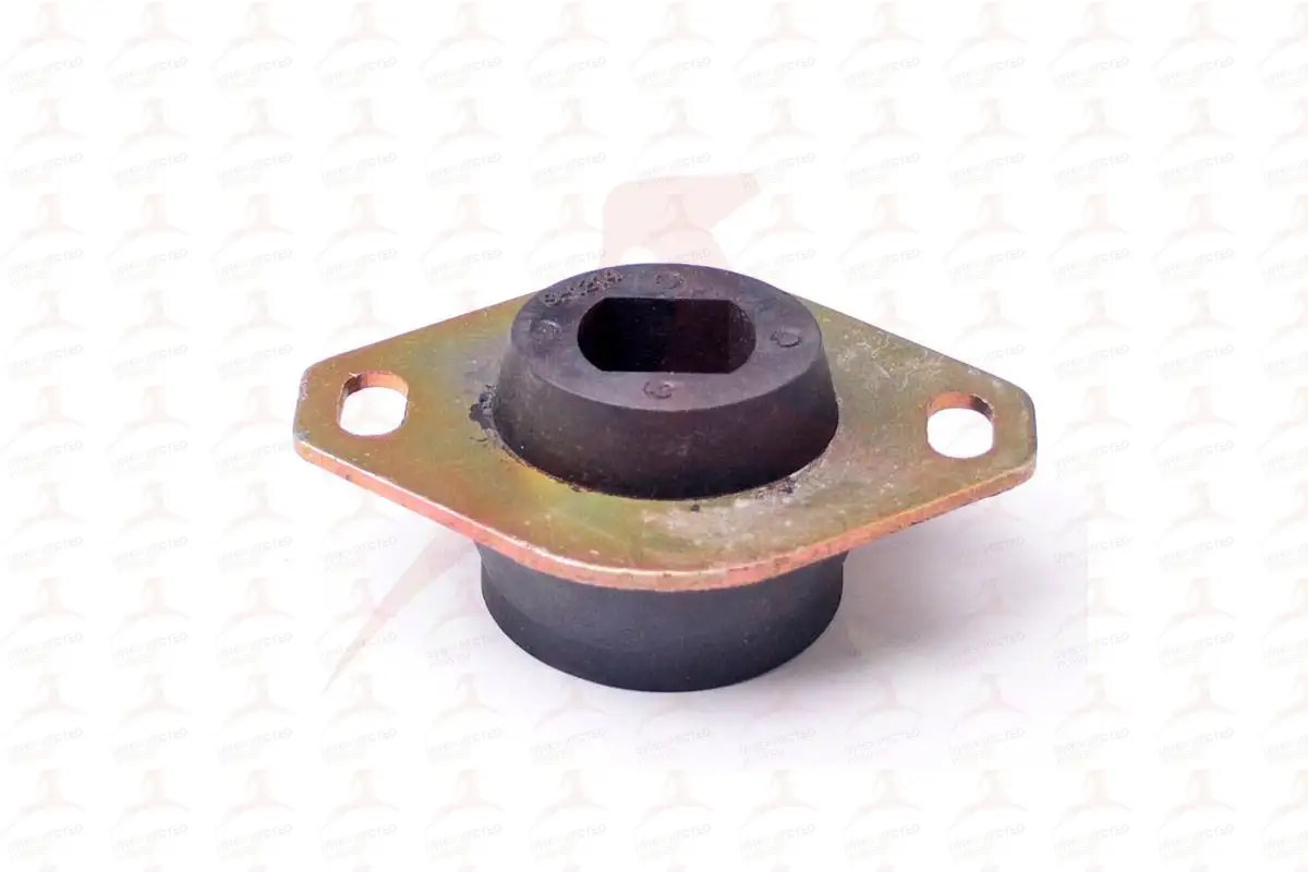 MEHA MH13103 Şanzıman Takozu resmi