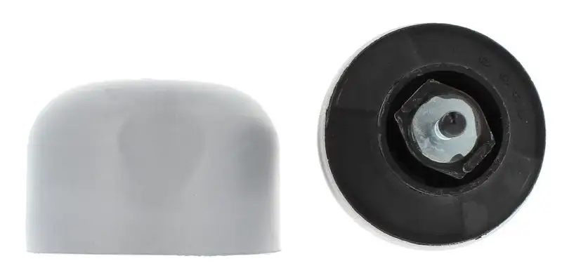 CORTECO 602572 Motor Takozu (Sağ) resmi