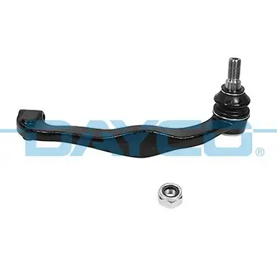 DAYCO DSS1306 Rot Başı (Sağ) 7E0422818 resmi