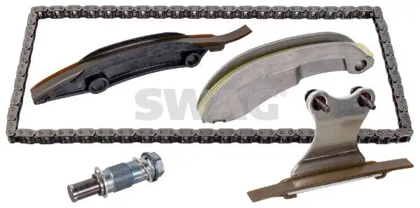 SWAG 11949495 Eksantrik Zincir Seti 11318648730 resmi
