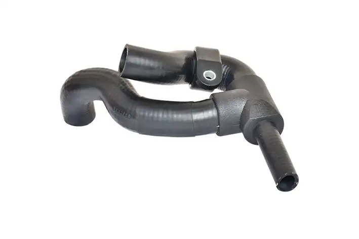 MGA 963391 Radyatör Alt Hortumu 7700796097 resmi