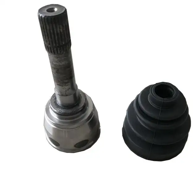 MGA 73359 Aks Kafası (Dış) 4410260A10 resmi