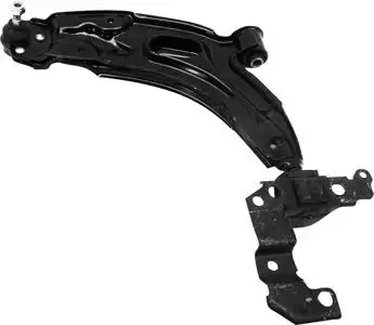 VOTTO 10-16504 Alt Salıncak (Sol) 46539278 resmi