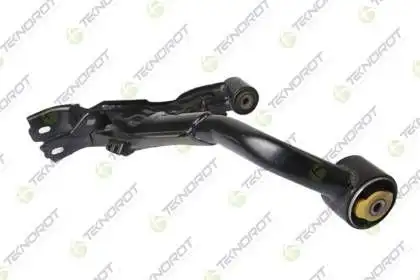 TEKNOROT LA-259 Üst Salıncak (Sol) resmi