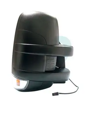 SPJ E2403 Sol Dış Ayna resmi