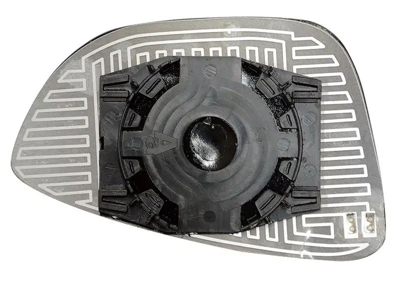 MGA 99114 Dış Ayna Camı (Sol) 5C6857521B resmi