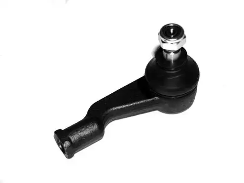 VOTTO 33-03201 Rot Başı (Sol) 4504787780 resmi