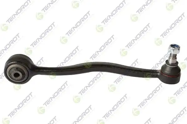 TEKNOROT B-525 Rotilli Kol (Sağ Alt) resmi