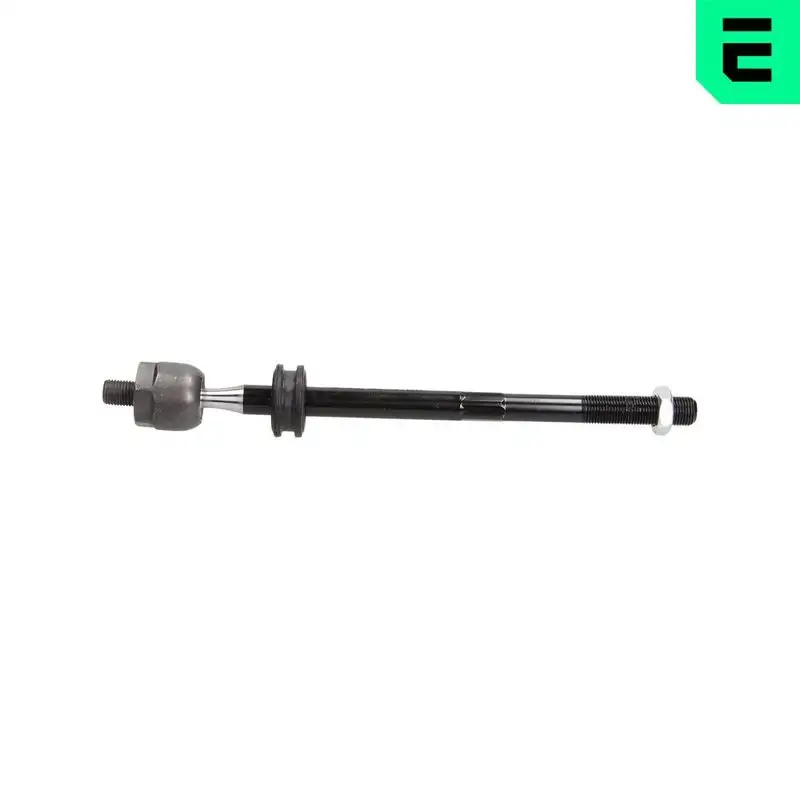 OPTIMAL G21227 Rot Mili 701419810B resmi