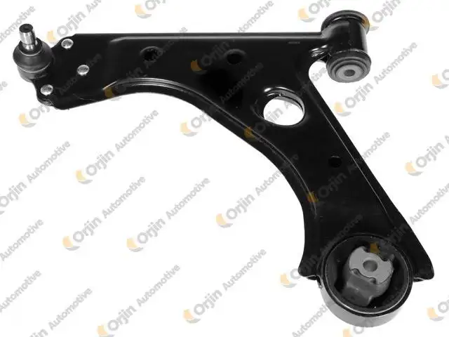 ORJIN 00293 Alt Salıncak (Sol) resmi