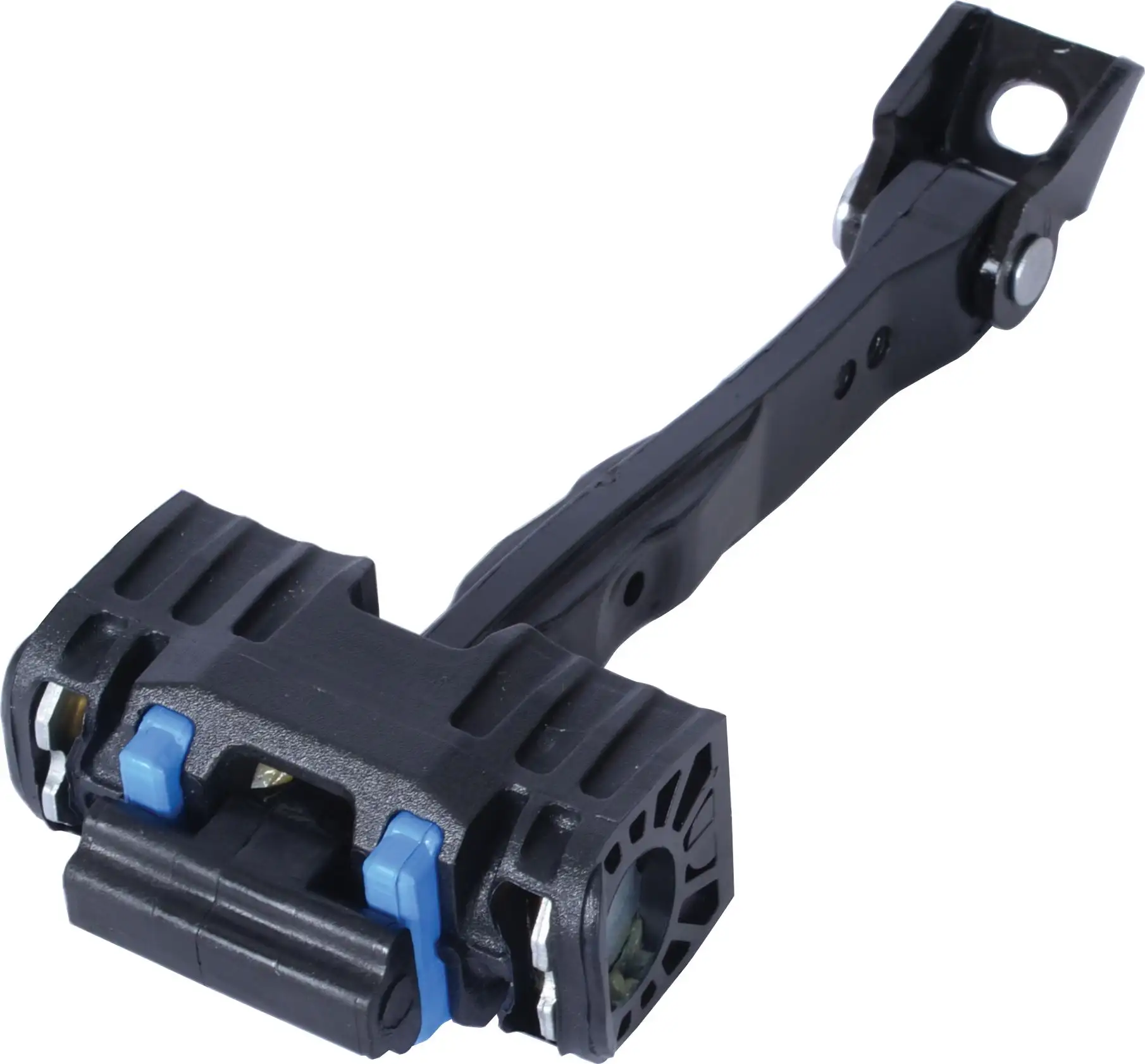 KITATECH 2359 Ön Kapı Gergisi 5NA837249 resmi