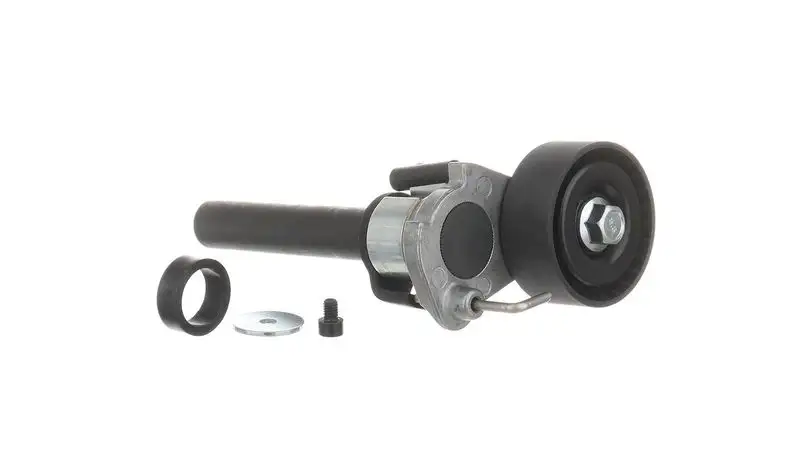 SKF VKM31112 Kayış Gergi Kütüğü 06J903133D resmi