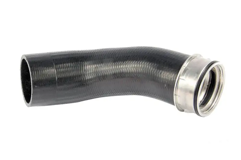 MGA 962610 Turbo Hortumu 7E0145790 resmi