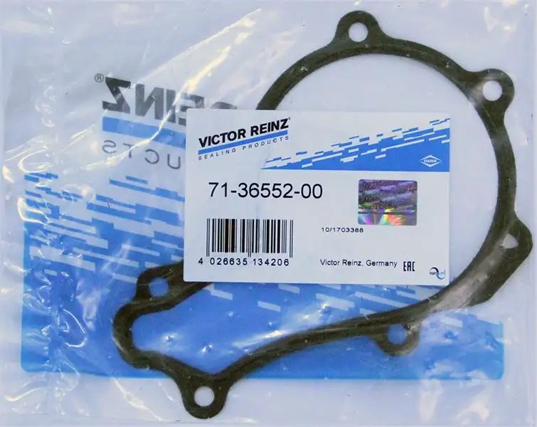 VICTOR REINZ 71-36552-00 Devirdaim Contası resmi