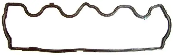 ELRING 430.400 Üst Kapak Contası resmi