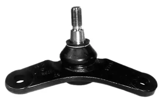 VOTTO 40-01100 Alt Rotil (Sağ) 31126753992 resmi