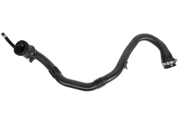 MGA 965079 Turbo Borusu 144605567R resmi