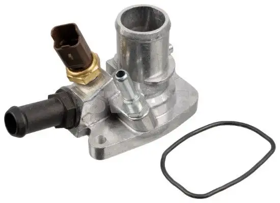 SWAG 33100400 Termostat resmi