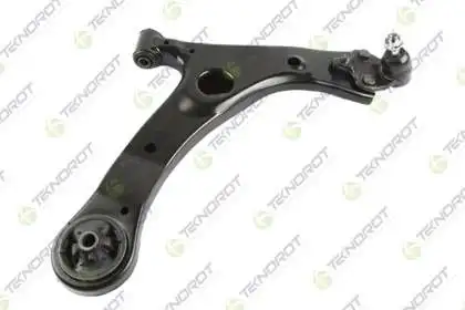 TEKNOROT T-1038 Alt Salıncak (Sağ) 4806802301 resmi