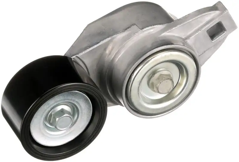 GATES T38632 Kayış Gergi Kütüğü resmi