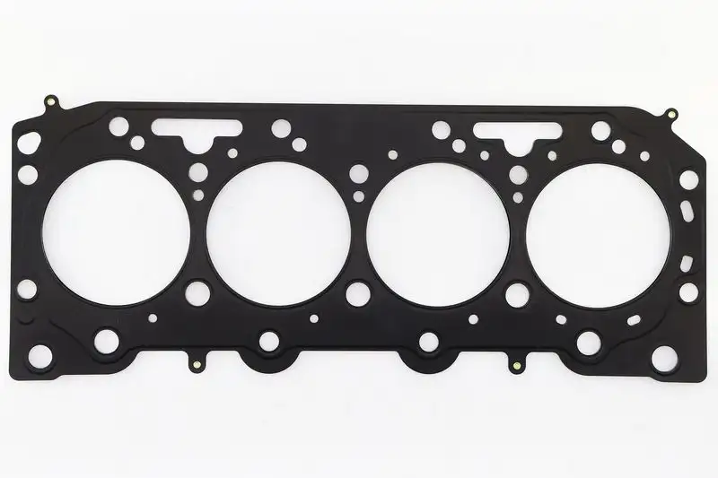 CORTECO 415176P (83415176) Silindir Kapak Contası 0K56A10271B resmi